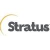 Working at STRATUSCAST .